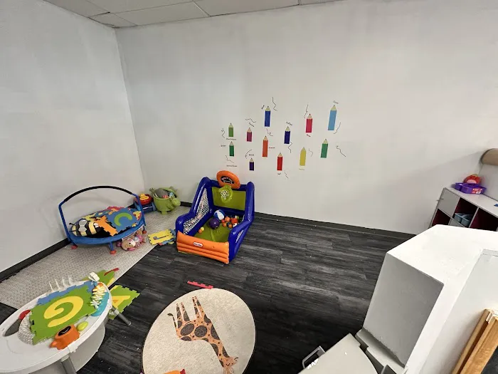 Forza Academy Picture 4