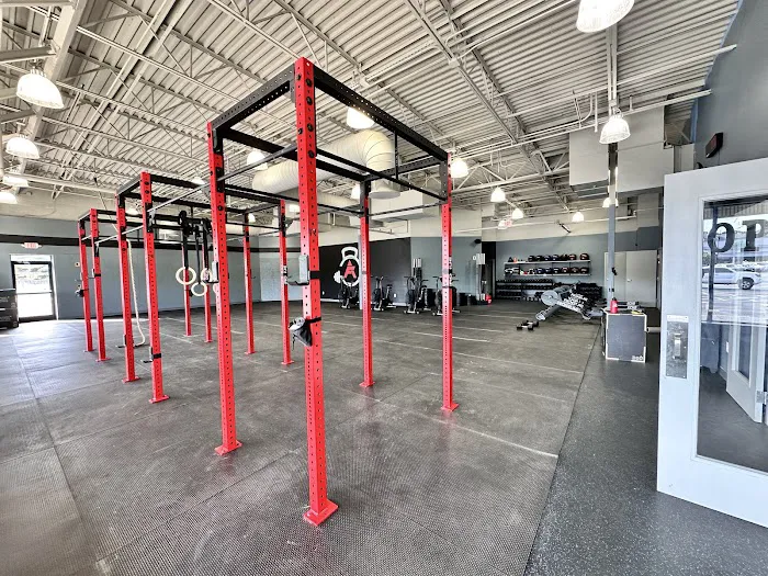 Forza Academy Picture 10