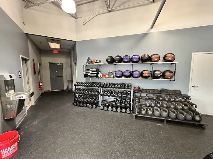 Forza Academy Picture 9