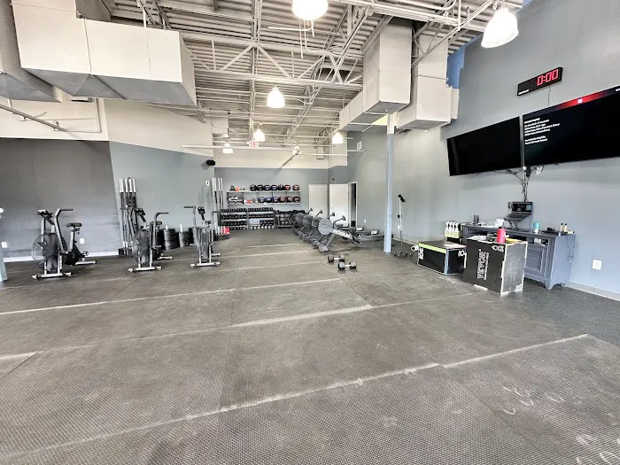 Forza Academy Picture 5