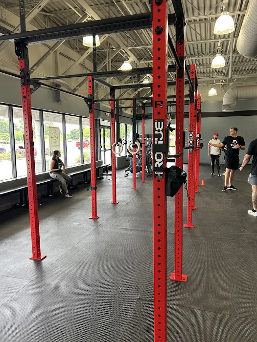 Forza Academy Picture 8