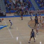 Etowah Gym