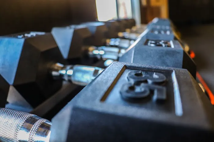 Route 3 Woodstock Picture 1