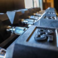 Route 3 Woodstock ico