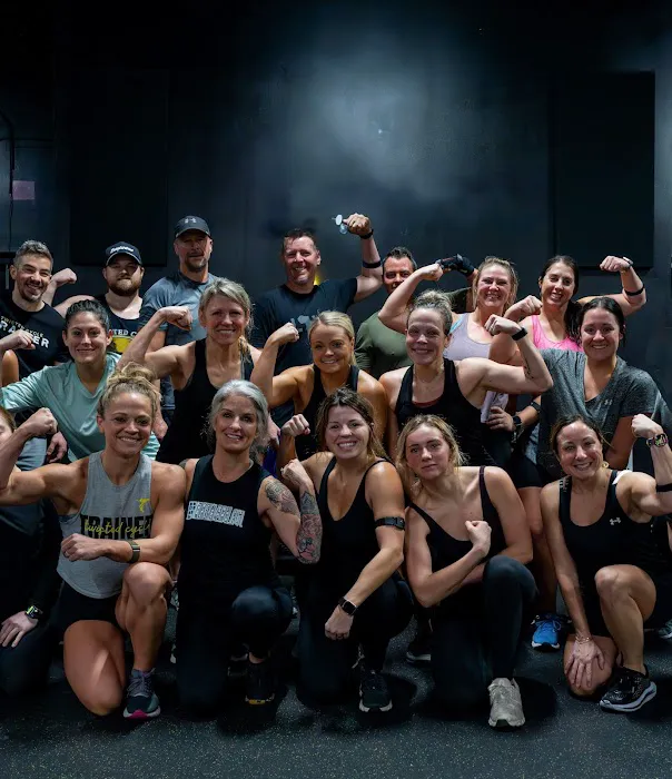 Route 3 Woodstock Picture 2