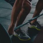 Marz Fitness