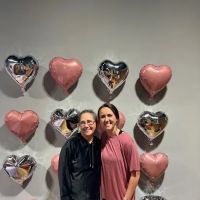 HOTWORX - Woodstock, GA - Towne Lake ico