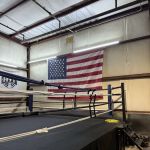 HIT Fitness Kennesaw