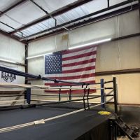 HIT Fitness Kennesaw ico