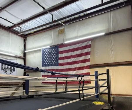 HIT Fitness Kennesaw