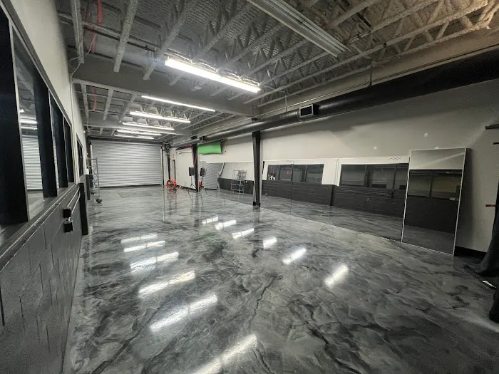 HIT Fitness Kennesaw Picture 7