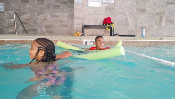 Onelife Fitness Lexington Picture 1