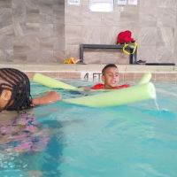 Onelife Fitness Lexington ico