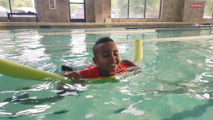 Onelife Fitness Lexington Picture 9