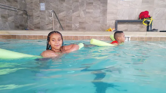 Onelife Fitness Lexington Picture 8