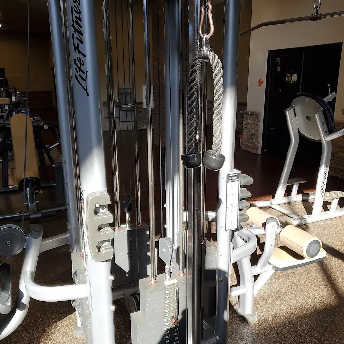 Onelife Fitness Lexington Picture 4