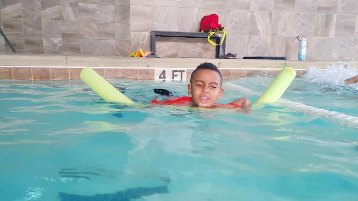 Onelife Fitness Lexington Picture 2