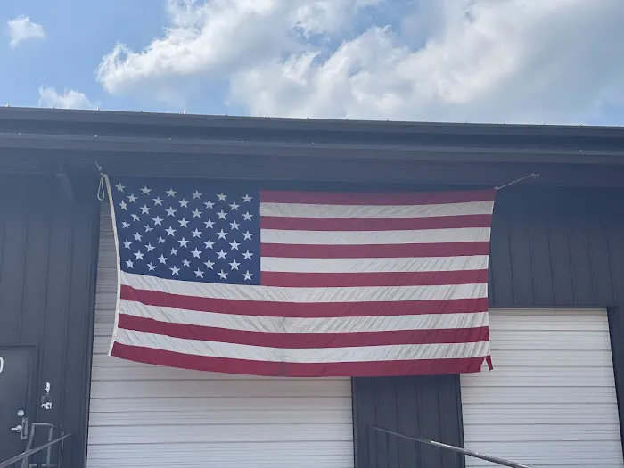 CrossFit Pulse Picture 6