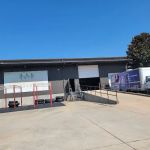 CrossFit Pulse
