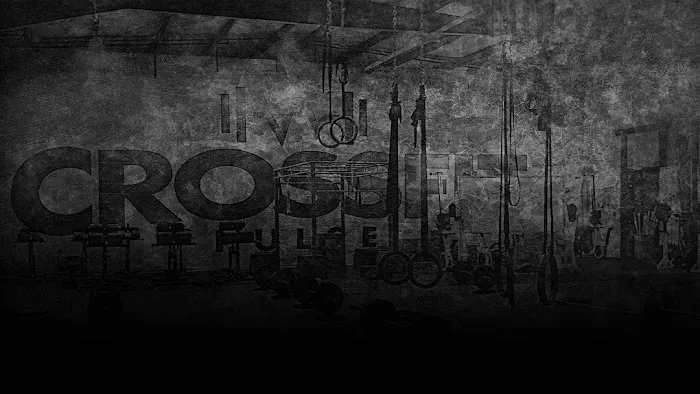 CrossFit Pulse Picture 4