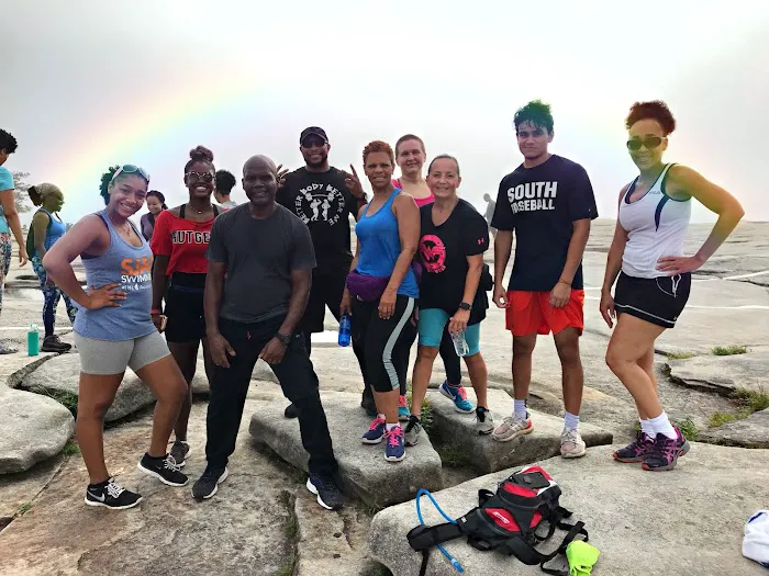 Better Body Better Me Fitness Picture 10