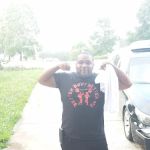 Better Body Better Me Fitness