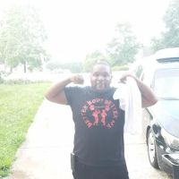 Better Body Better Me Fitness ico