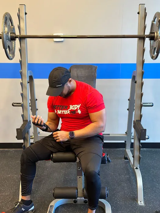 Better Body Better Me Fitness Picture 7