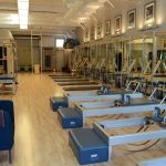 ProperPilates Studio