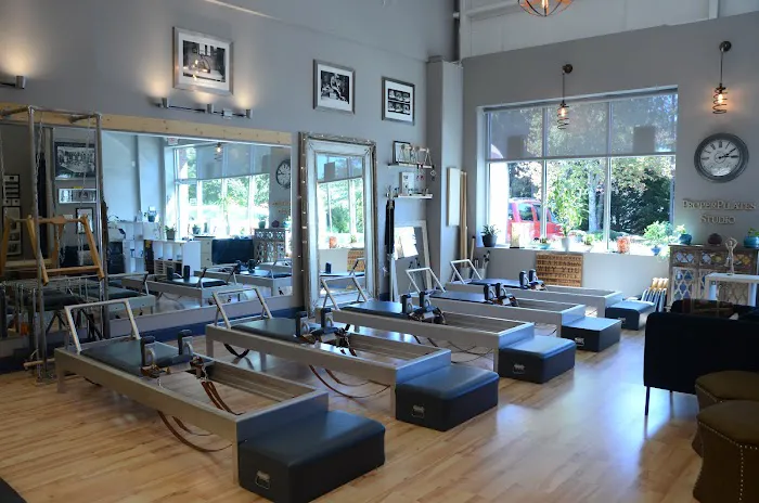 ProperPilates Studio Picture 10