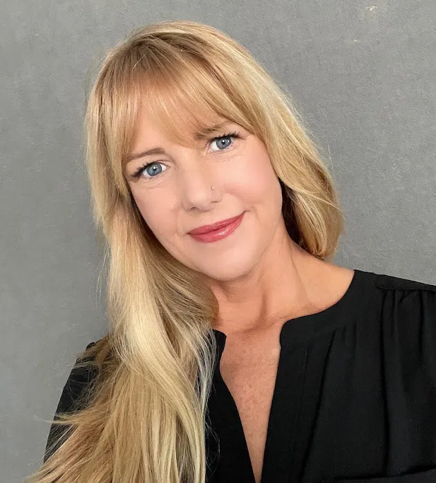 Core Pilates Method Picture 5