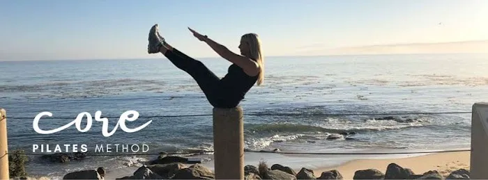 Core Pilates Method Picture 1