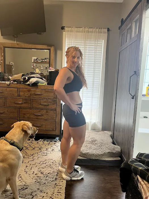 RG Fitness Picture 3