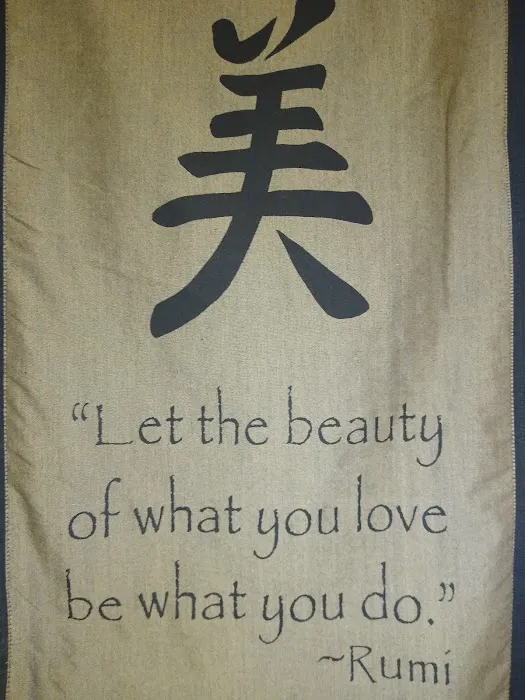 Shanti with Annmarie Picture 3