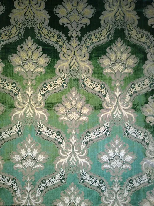 Shanti with Annmarie Picture 7