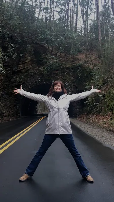 Shanti with Annmarie Picture 6