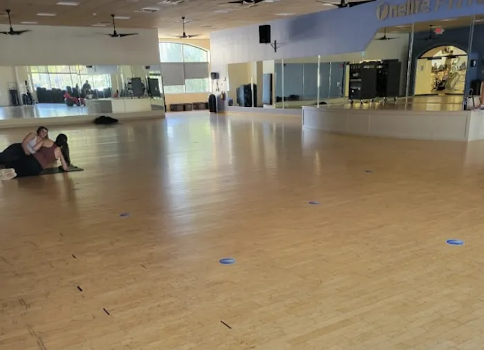 Onelife Fitness Commerce Picture 9