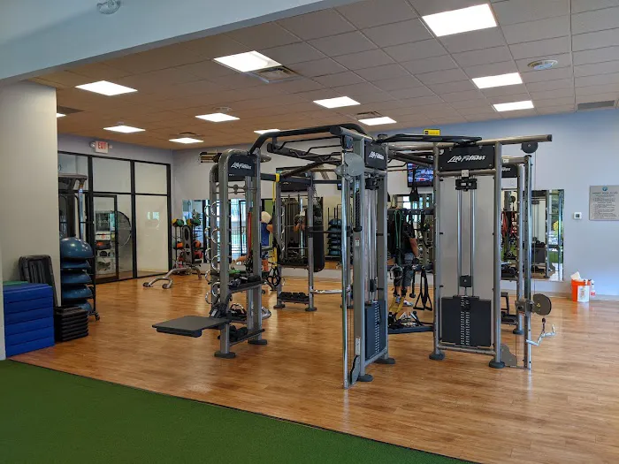 Onelife Fitness Commerce Picture 10