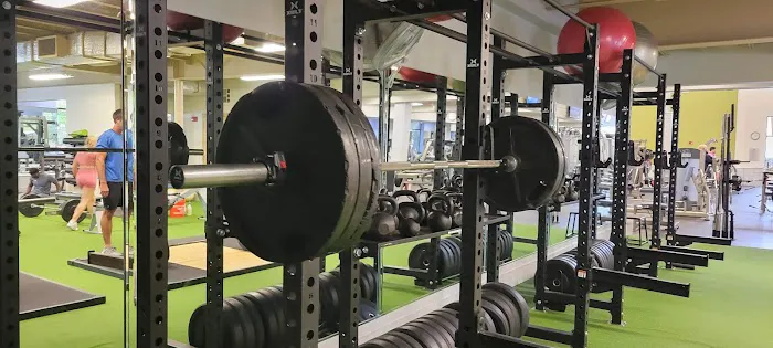 Onelife Fitness Commerce Picture 3