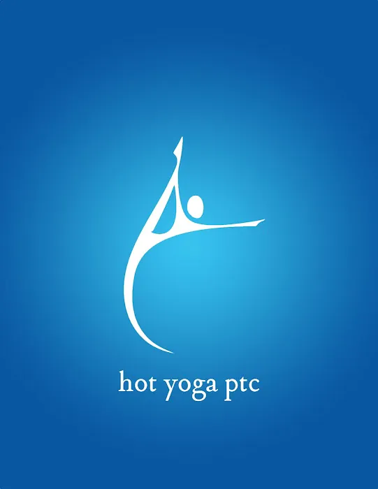 Hot Yoga PTC Picture 1