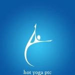 Hot Yoga PTC