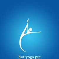 Hot Yoga PTC ico