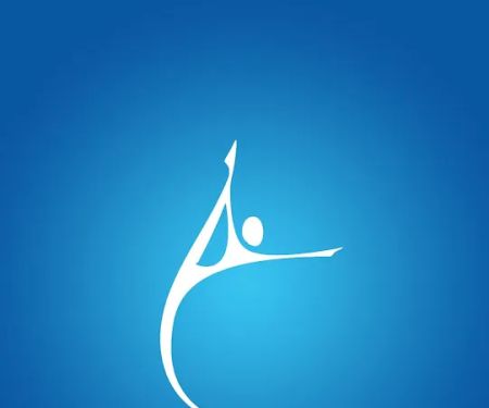 Hot Yoga PTC