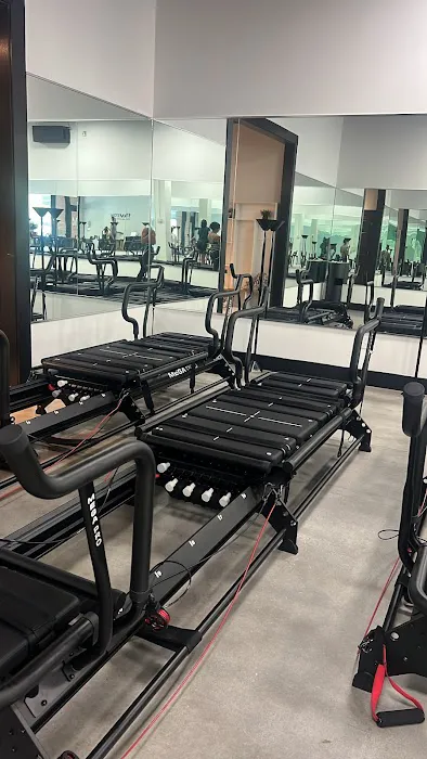 Motivate Peachtree City Picture 1