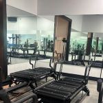 Motivate Peachtree City