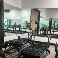 Motivate Peachtree City ico