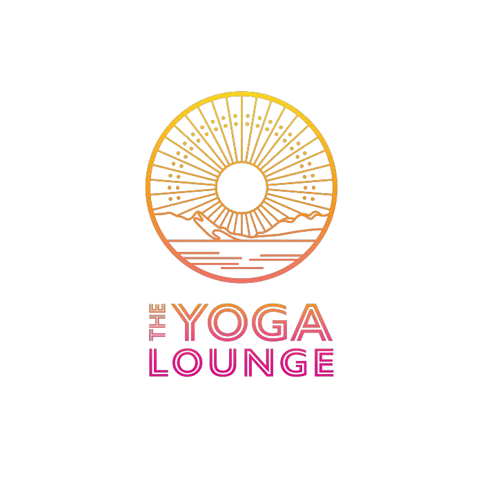 The Yoga Lounge Picture 10