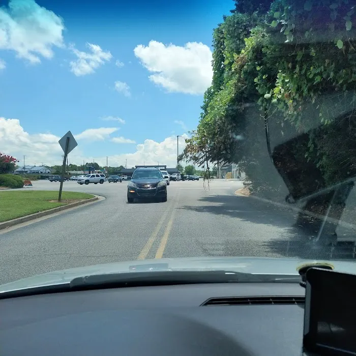 Monroe Fit Body Boot Camp Picture 1