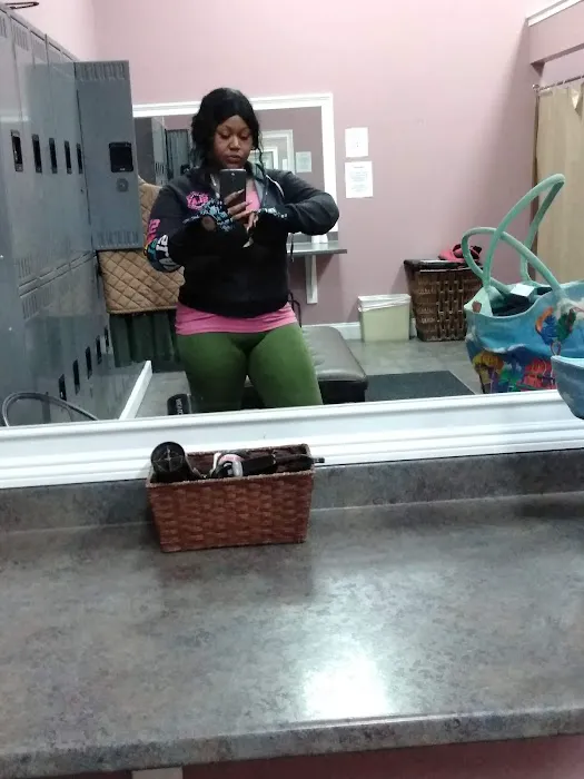 Walton Athletic 24 Picture 4