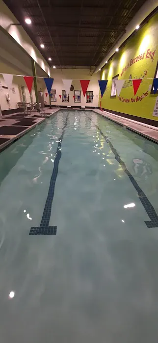 Walton Athletic 24 Picture 3